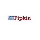 Pipkin Home Improvements - Home Repair & Maintenance