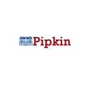 Pipkin Home Improvements - Roofing Contractors