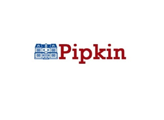 Pipkin Home Improvements