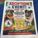 Petsense by Tractor Supply - Pet Stores