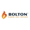 Bolton Plumbing, HVAC & Fireplaces gallery
