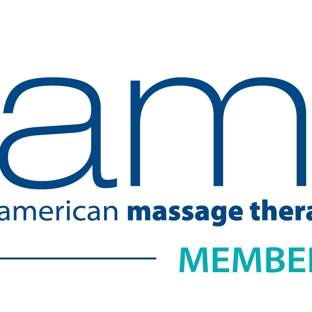 A Massage For Fitness - Newark, DE