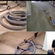 Fort Worth Carpet Cleaning