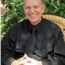 Eugene V. Nolfi Jr., DDS - Dentists