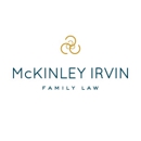 McKinley Irvin - Attorneys