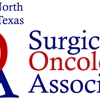 North Texas Oncologic and Complex Surgery Associates - Dallas gallery