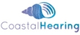 Coastal Hearing Logo