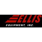 Ellis Equipment, Inc.