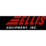 Ellis Equipment, Inc.