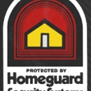 Homeguard Inc - Home Automation Systems