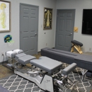 Adjusted Chiropractic Center - Chiropractors & Chiropractic Services