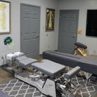 Adjusted Chiropractic Center