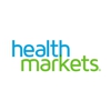 HealthMarkets Insurance - Chad Yale gallery