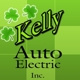 Kelly Auto Electric Inc.