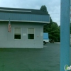 Rister's Automotive & Transmissions gallery
