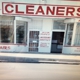 Dun-Rite Cleaners