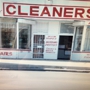 Dun-Rite Cleaners