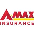 A-MAX Insurance
