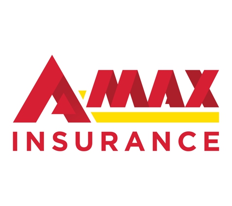 A-MAX Insurance - Colton, CA