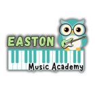 Easton Music Academy