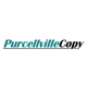 Purcellville Copy & Reprographics