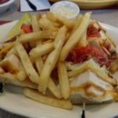 Goshen Plaza Diner - American Restaurants