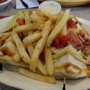 Goshen Plaza Diner