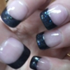 Jade Nails & Spa gallery