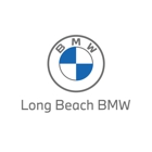 Long Beach BMW