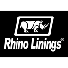 Rhino Linings 4 Yuma