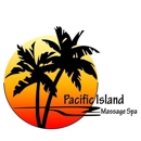 Pacific Island Massage Spa - Massage Therapists