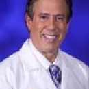 Aboulafla Albert J MD - Physicians & Surgeons, Orthopedics