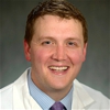 John P. Fischer, MD, MPH gallery