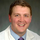 Dr. John Fischer, MD - Physicians & Surgeons