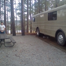 BOB'S New and Used RV 's & RV parts - Recreational Vehicles & Campers