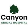 Canyon Animal Hospital gallery