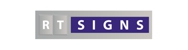RT Signs (No. 1) Pty Ltd - Signwriters