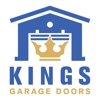 Kings Garage Doors of Lansdale gallery