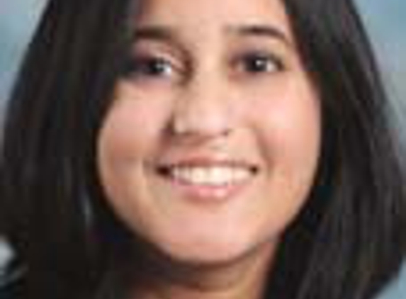 Dr. Kavita S. Patel, MD - Houston, TX