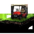 David Stormer Golf Carts - Golf Cars & Carts