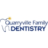 Quarryville Family Dentistry gallery