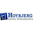 Hoybjerg Family Orthodontics - Orthodontists