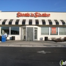 Steak 'n Shake - American Restaurants