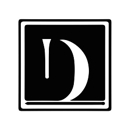 Davidek Law Firm, P - Attorneys