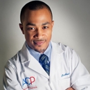 Cramin P. Wiltz II, DMD, CDT - Dentists