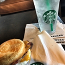 Starbucks Coffee - Coffee & Espresso Restaurants