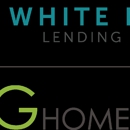 Trey Belmore - Mortgages