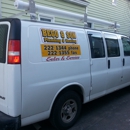 Bego & Son Plbg & Htg LLC - Plumbers