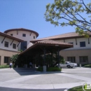 Torrance Memorial Polak Breast Diagnostic Center - Medical Centers