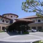 Torrance Memorial Polak Breast Diagnostic Center